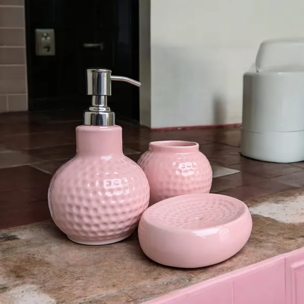 Madarks_Premium_Ceramic_Bathroom_Accessories_Set_(3-Piece)