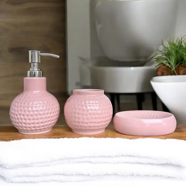 Madarks_Premium_Ceramic_Bathroom_Accessories_Set_(3-Piece)