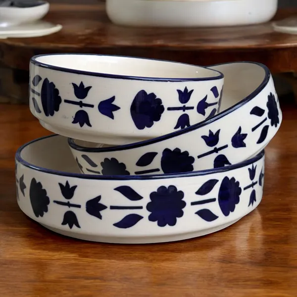 Madarks_Set_of_3_Ceramic_Bowls/Trays_-_Deep_Dish_Serving_Set_-_Includes_5.5,_6.5,_and_7.5_Inch_Bowls_-_Ideal_for_Salads,_Snacks,_and_Serving