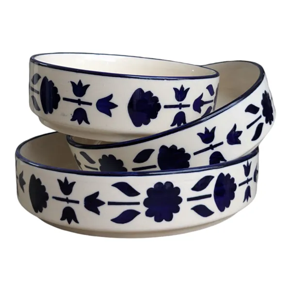 Madarks_Set_of_3_Ceramic_Bowls/Trays_-_Deep_Dish_Serving_Set_-_Includes_5.5,_6.5,_and_7.5_Inch_Bowls_-_Ideal_for_Salads,_Snacks,_and_Serving