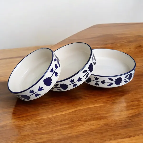 Madarks_Set_of_3_Ceramic_Bowls/Trays_-_Deep_Dish_Serving_Set_-_Includes_5.5,_6.5,_and_7.5_Inch_Bowls_-_Ideal_for_Salads,_Snacks,_and_Serving