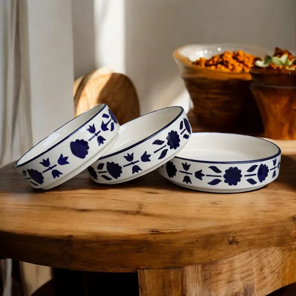 Madarks_Set_of_3_Ceramic_Bowls/Trays_-_Deep_Dish_Serving_Set_-_Includes_5.5,_6.5,_and_7.5_Inch_Bowls_-_Ideal_for_Salads,_Snacks,_and_Serving