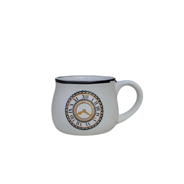 Madarks_Vintage_Clock-Print_Ceramic_Coffee_Mugs_(Set_of_6)