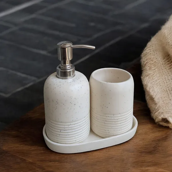 Minimalist_Ceramic_Bathroom_Accessory_Set_–_3_Piece_(Dispenser,_Tumbler_&_Tray)