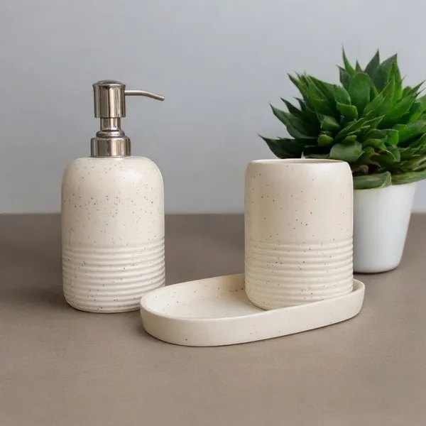 Minimalist_Ceramic_Bathroom_Accessory_Set_–_3_Piece_(Dispenser,_Tumbler_&_Tray)