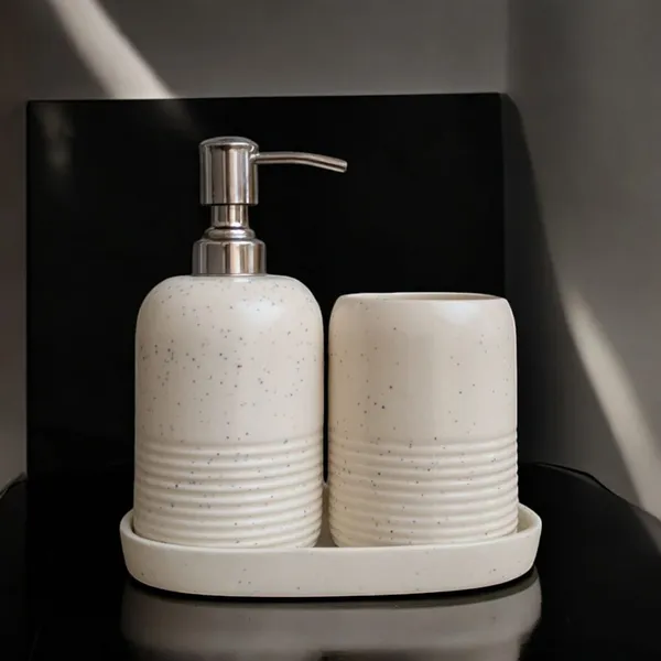 Minimalist_Ceramic_Bathroom_Accessory_Set_–_3_Piece_(Dispenser,_Tumbler_&_Tray)