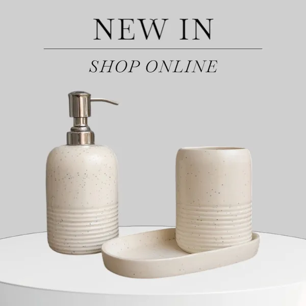 Minimalist_Ceramic_Bathroom_Accessory_Set_–_3_Piece_(Dispenser,_Tumbler_&_Tray)