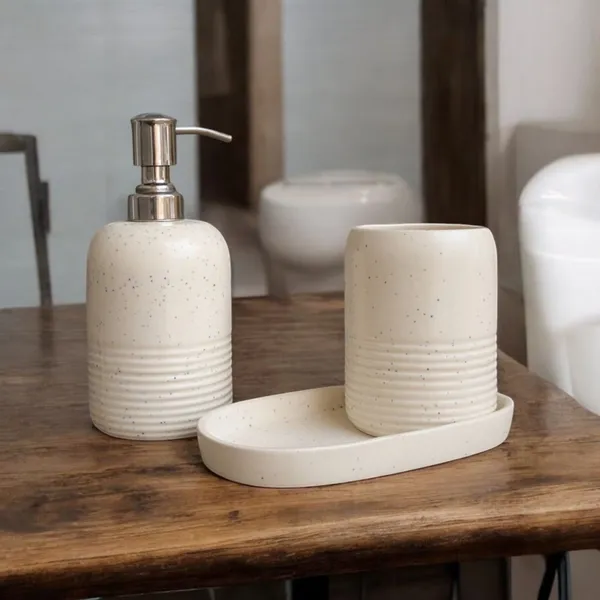 Minimalist_Ceramic_Bathroom_Accessory_Set_–_3_Piece_(Dispenser,_Tumbler_&_Tray)