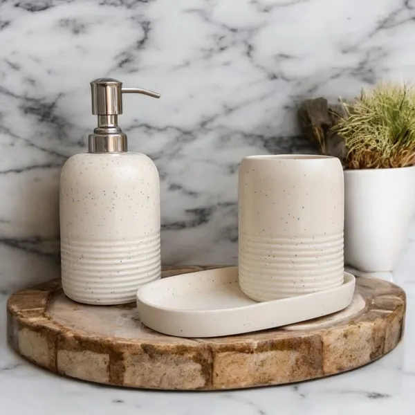 Minimalist_Ceramic_Bathroom_Accessory_Set_–_3_Piece_(Dispenser,_Tumbler_&_Tray)