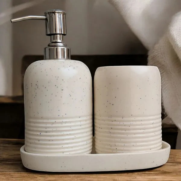 Minimalist_Ceramic_Bathroom_Accessory_Set_–_3_Piece_(Dispenser,_Tumbler_&_Tray)