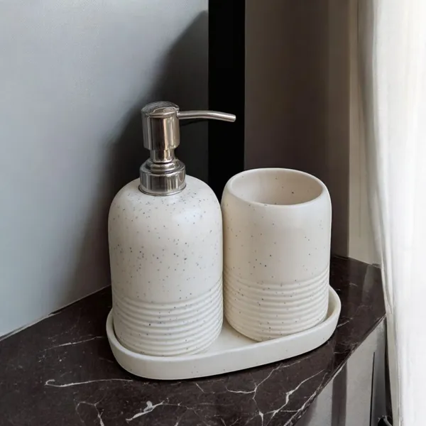 Minimalist_Ceramic_Bathroom_Accessory_Set_–_3_Piece_(Dispenser,_Tumbler_&_Tray)