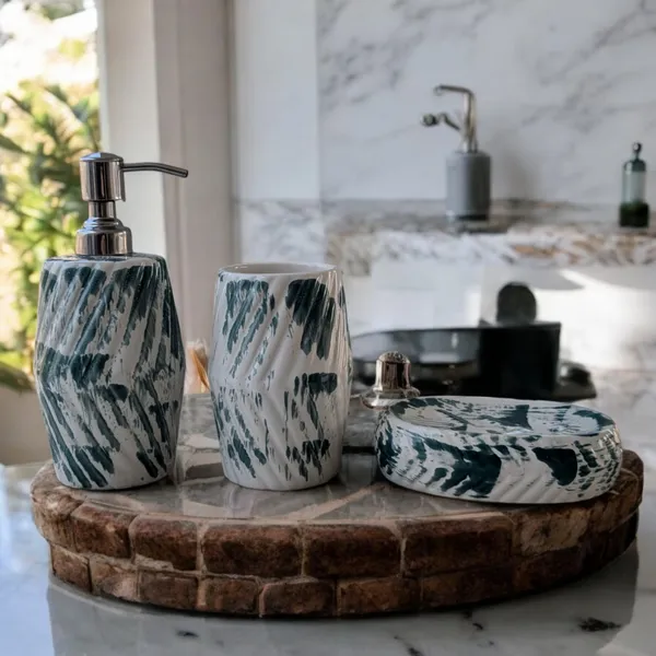 Modern_Ceramic_Bathroom_Accessory_Set_–_Soap_Dispenser,_Toothbrush_Holder,_and_Soap_Dish