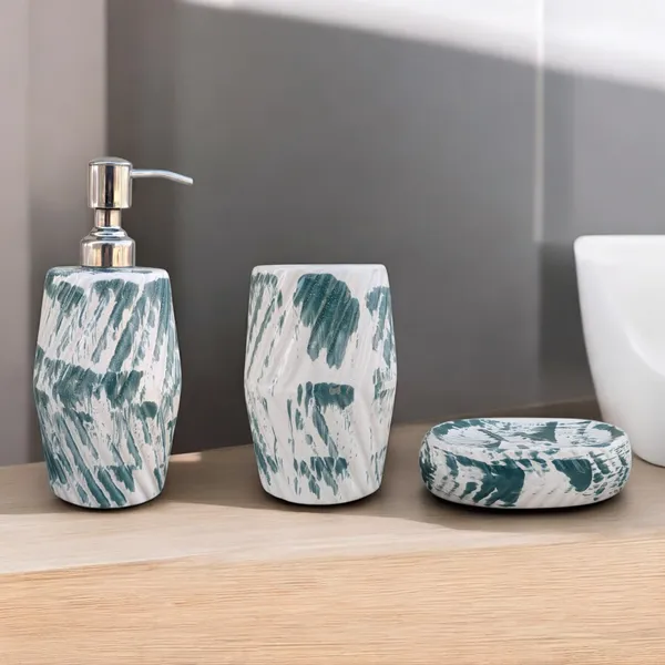 Modern_Ceramic_Bathroom_Accessory_Set_–_Soap_Dispenser,_Toothbrush_Holder,_and_Soap_Dish