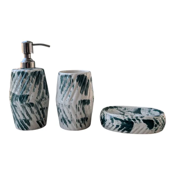 Modern_Ceramic_Bathroom_Accessory_Set_–_Soap_Dispenser,_Toothbrush_Holder,_and_Soap_Dish