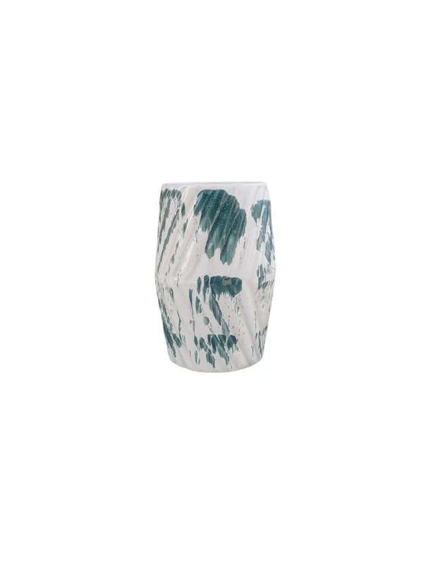Modern_Ceramic_Bathroom_Accessory_Set_–_Soap_Dispenser,_Toothbrush_Holder,_and_Soap_Dish
