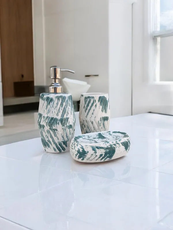 Modern_Ceramic_Bathroom_Accessory_Set_–_Soap_Dispenser,_Toothbrush_Holder,_and_Soap_Dish