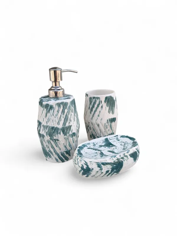Modern_Ceramic_Bathroom_Accessory_Set_–_Soap_Dispenser,_Toothbrush_Holder,_and_Soap_Dish