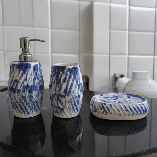 Modern_Ceramic_Bathroom_Accessory_Set_–_Soap_Dispenser,_Toothbrush_Holder,_and_Soap_Dish