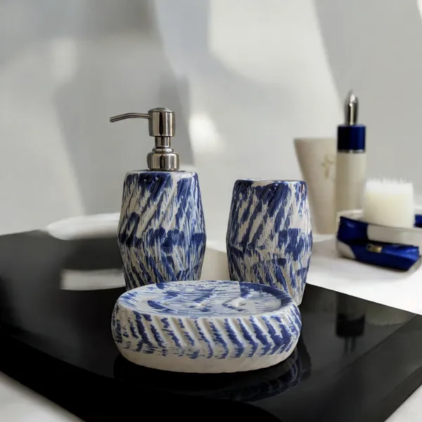 Modern_Ceramic_Bathroom_Accessory_Set_–_Soap_Dispenser,_Toothbrush_Holder,_and_Soap_Dish