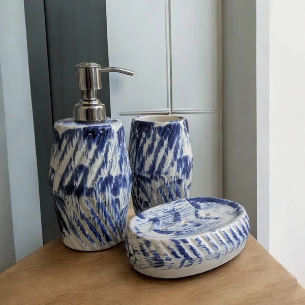 Modern_Ceramic_Bathroom_Accessory_Set_–_Soap_Dispenser,_Toothbrush_Holder,_and_Soap_Dish
