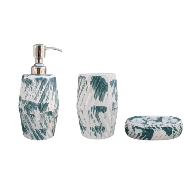 Modern_Ceramic_Bathroom_Accessory_Set_–_Soap_Dispenser,_Toothbrush_Holder,_and_Soap_Dish