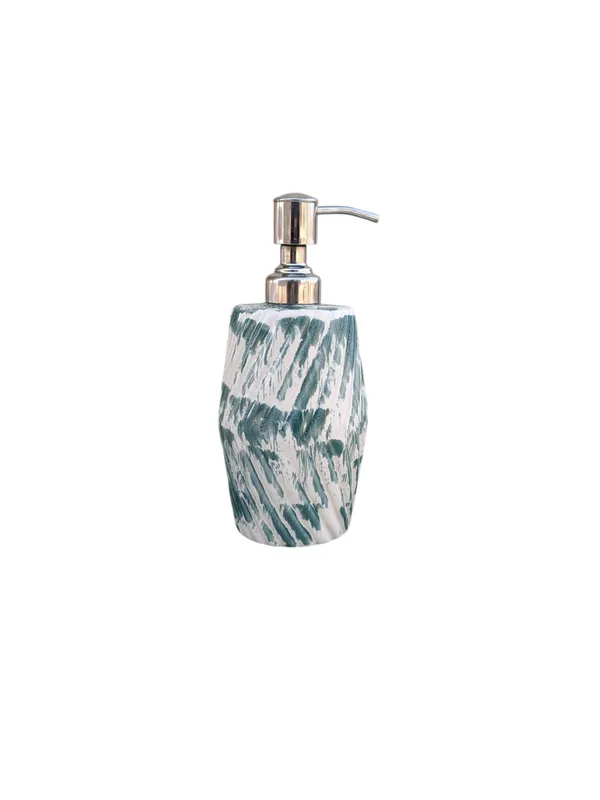 Modern_Ceramic_Bathroom_Accessory_Set_–_Soap_Dispenser,_Toothbrush_Holder,_and_Soap_Dish
