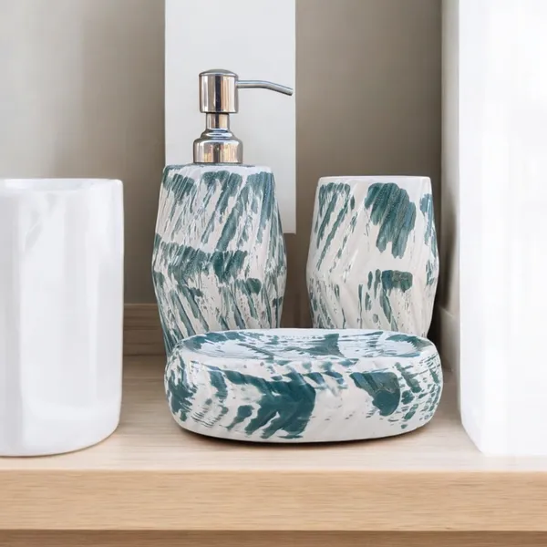 Modern_Ceramic_Bathroom_Accessory_Set_–_Soap_Dispenser,_Toothbrush_Holder,_and_Soap_Dish