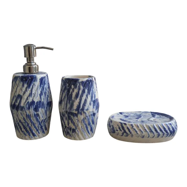 Modern_Ceramic_Bathroom_Accessory_Set_–_Soap_Dispenser,_Toothbrush_Holder,_and_Soap_Dish