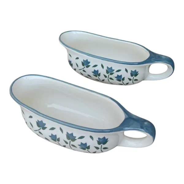 Ceramic_Serving_Bowl_(Blue,_Set_of_2)_Premium_Handpainted_Ceramic_Serving_Bowl_for_Raita_|_Daal_|_Sambhar|_Snacks|_Dahi_|