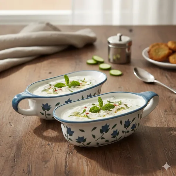 Ceramic_Serving_Bowl_(Blue,_Set_of_2)_Premium_Handpainted_Ceramic_Serving_Bowl_for_Raita_|_Daal_|_Sambhar|_Snacks|_Dahi_|