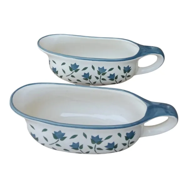 Ceramic_Serving_Bowl_(Blue,_Set_of_2)_Premium_Handpainted_Ceramic_Serving_Bowl_for_Raita_|_Daal_|_Sambhar|_Snacks|_Dahi_|