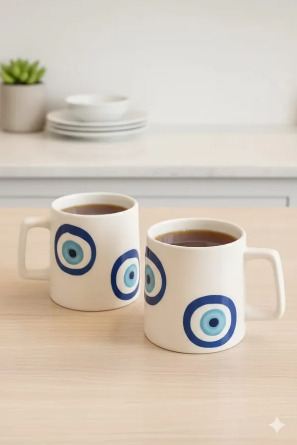 Pack_of_2_Ceramic_Coffee_Mug_with_Handle_(Evil_Eye_Design)_|_Tea_Cup_for_Home_&_Office_|_Microwave_&_Dishwasher_Safe_|_White_&_Blue_Printed_Mug_|_Gift_for_Friends_&_Family
