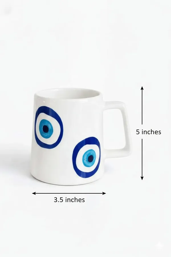 Pack_of_2_Ceramic_Coffee_Mug_with_Handle_(Evil_Eye_Design)_|_Tea_Cup_for_Home_&_Office_|_Microwave_&_Dishwasher_Safe_|_White_&_Blue_Printed_Mug_|_Gift_for_Friends_&_Family