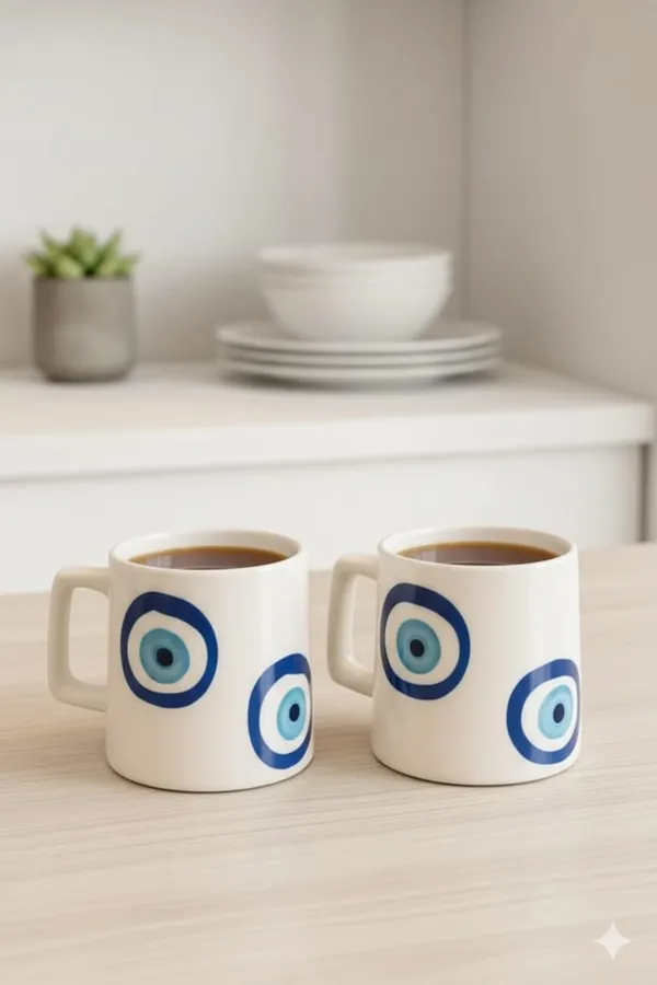 Pack_of_2_Ceramic_Coffee_Mug_with_Handle_(Evil_Eye_Design)_|_Tea_Cup_for_Home_&_Office_|_Microwave_&_Dishwasher_Safe_|_White_&_Blue_Printed_Mug_|_Gift_for_Friends_&_Family