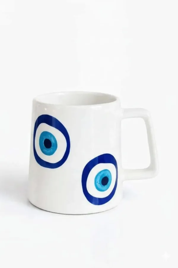 Pack_of_2_Ceramic_Coffee_Mug_with_Handle_(Evil_Eye_Design)_|_Tea_Cup_for_Home_&_Office_|_Microwave_&_Dishwasher_Safe_|_White_&_Blue_Printed_Mug_|_Gift_for_Friends_&_Family
