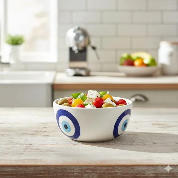 Premium_Ceramic_Serving_Bowl_with_Evil_Eye_Design_|_Salad,_Soup_&_Cereal_Bowl_|_Handcrafted_|_Microwave_Safe_|_Modern_Kitchen_&_Gifting