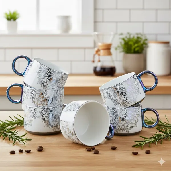 Premium_Ceramic_Tea_&_Coffee_Cups_Set_of_6_|_Mandala_Pattern_Designer_Mugs_with_Glossy_Handle_|_Microwave_&_Dishwasher_Safe_|_Elegant_Cups_for_Home_&_Gifting