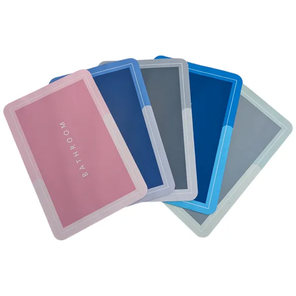 Set_of_5_Anti-Slip_Water_Absorbent_Bathroom_Mats