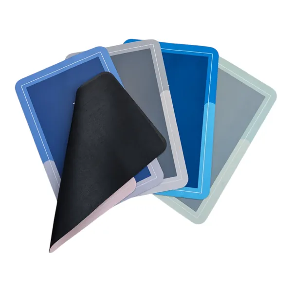 Set_of_5_Anti-Slip_Water_Absorbent_Bathroom_Mats