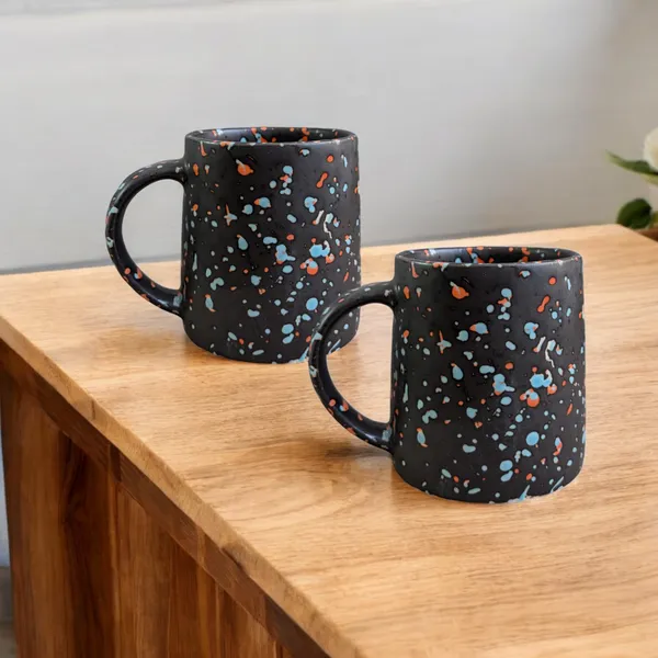 Set_of_6_Speckled_Black_Ceramic_Mugs_-_Modern_Rustic_Coffee_Cups,_300_ML