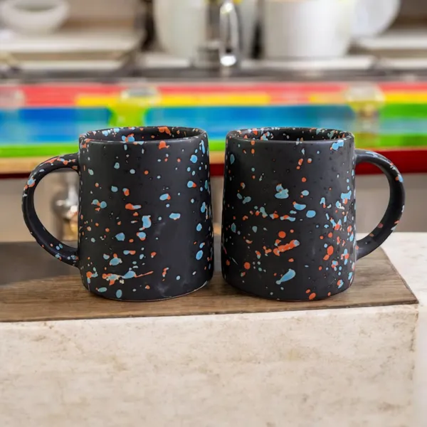 Set_of_6_Speckled_Black_Ceramic_Mugs_-_Modern_Rustic_Coffee_Cups,_300_ML