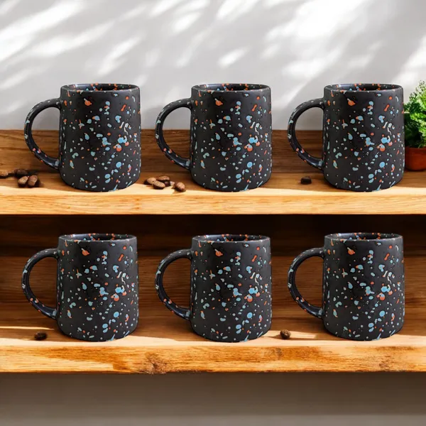 Set_of_6_Speckled_Black_Ceramic_Mugs_-_Modern_Rustic_Coffee_Cups,_300_ML