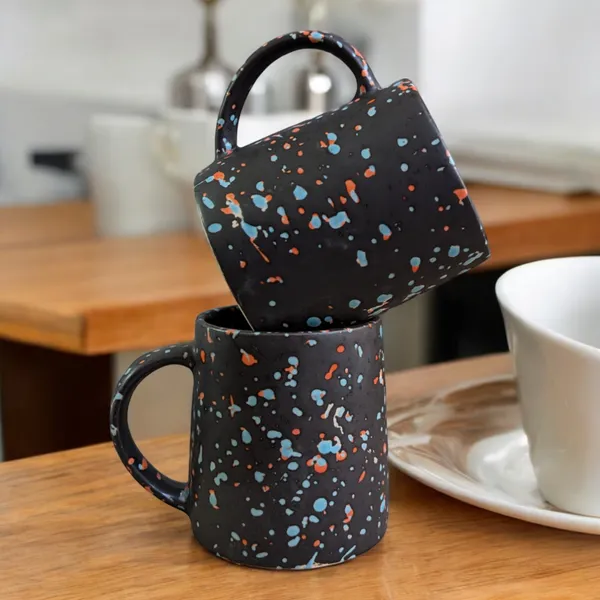 Set_of_6_Speckled_Black_Ceramic_Mugs_-_Modern_Rustic_Coffee_Cups,_300_ML