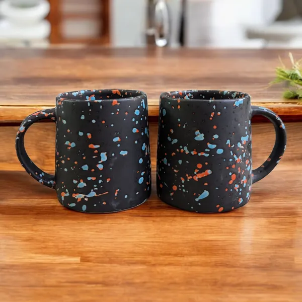 Set_of_6_Speckled_Black_Ceramic_Mugs_-_Modern_Rustic_Coffee_Cups,_300_ML