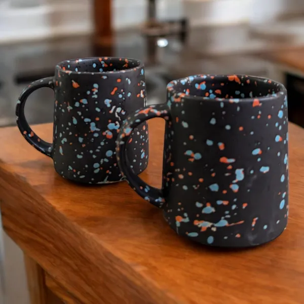 Set_of_6_Speckled_Black_Ceramic_Mugs_-_Modern_Rustic_Coffee_Cups,_300_ML