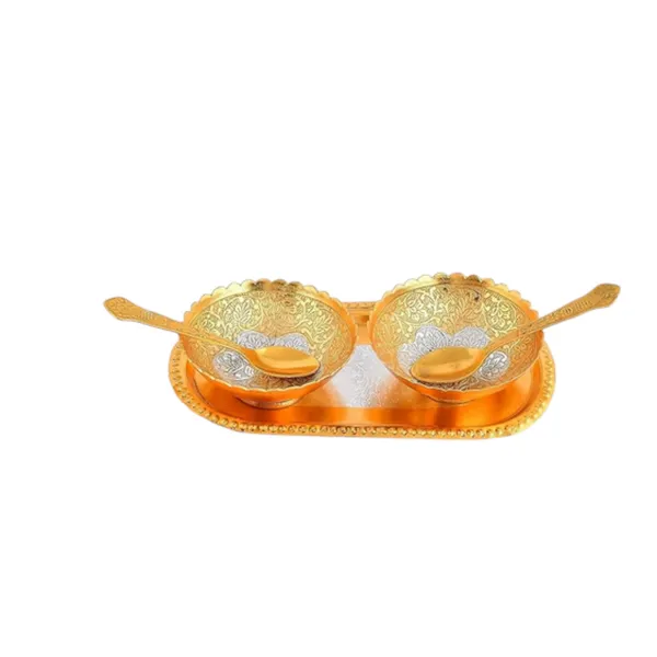 Bowl_Set_with_Velvet_Gifts_Box_Diwali_Gift_Wedding_Return_Gifts_(Golden_2_Bowl_Set)