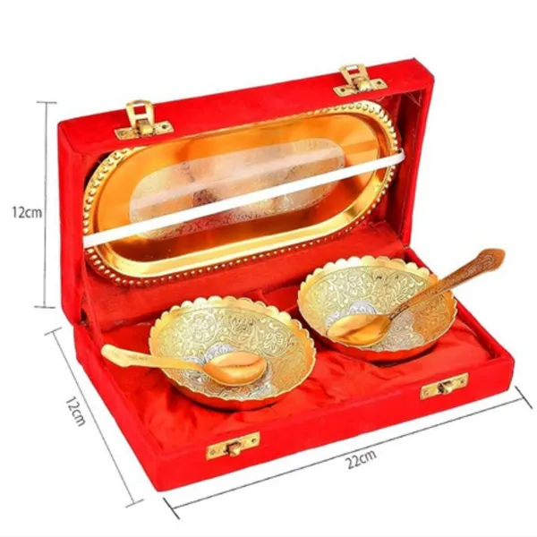 Bowl_Set_with_Velvet_Gifts_Box_Diwali_Gift_Wedding_Return_Gifts_(Golden_2_Bowl_Set)