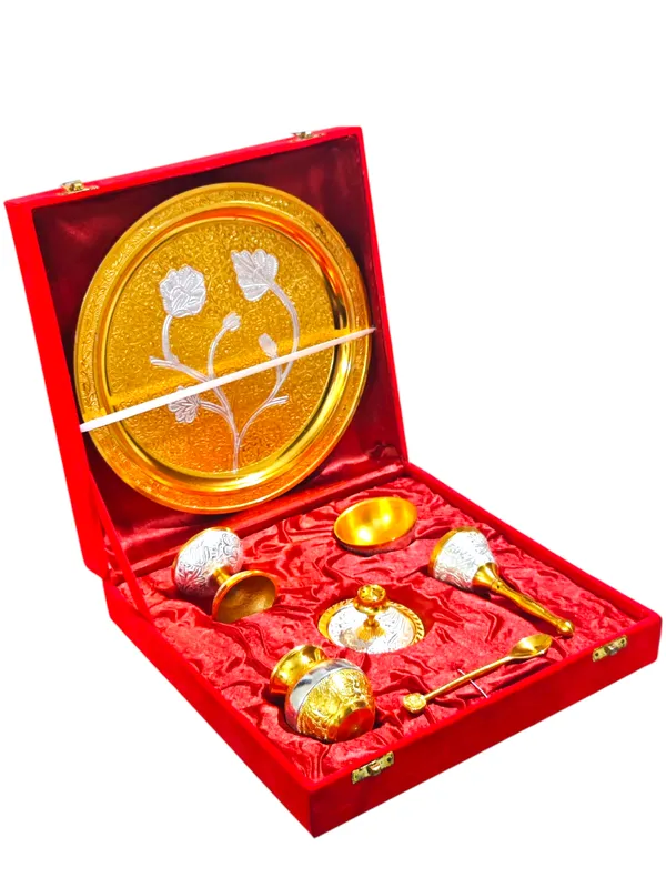 Navratri/Diwali_Special_Pooja_Thali_Set_Diwali_Gift