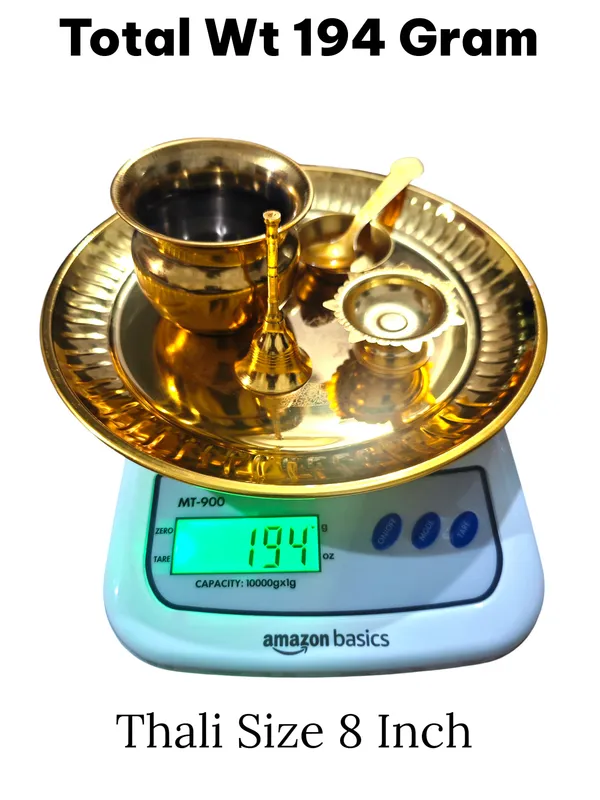Navratri/Diwali_Special_Pooja_Thali_Set_Diwali_Gift_Light_weight