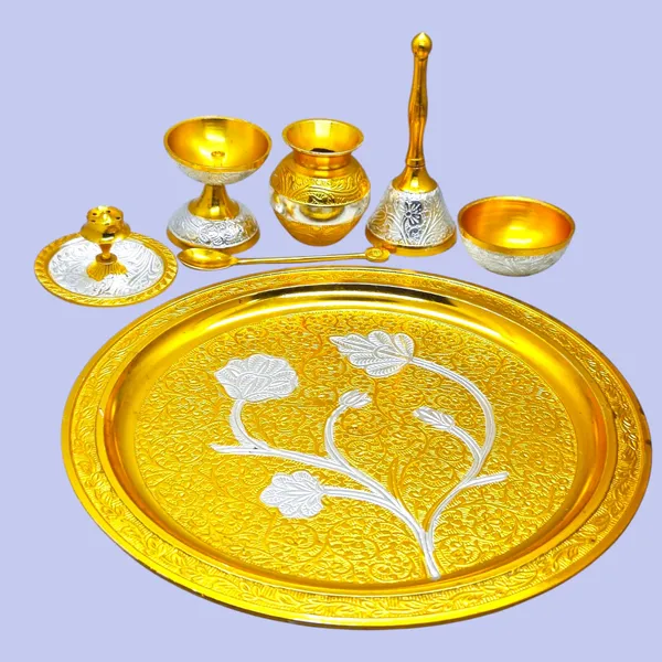 Navratri/Diwali_Special_Pooja_Thali_Set_Diwali_Gift